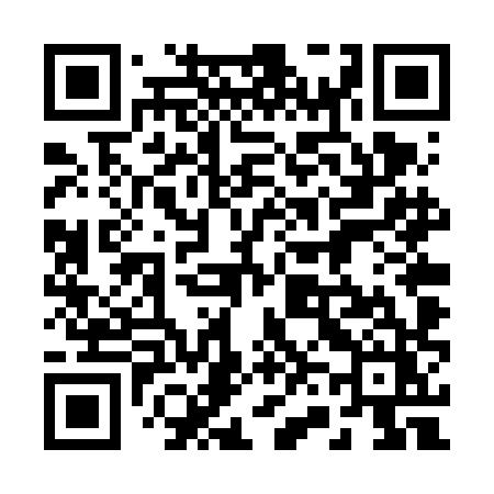 QR code for 264VHZ