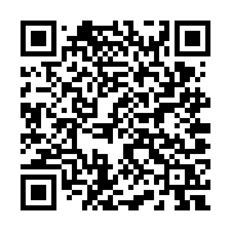 QR code for 264VOR