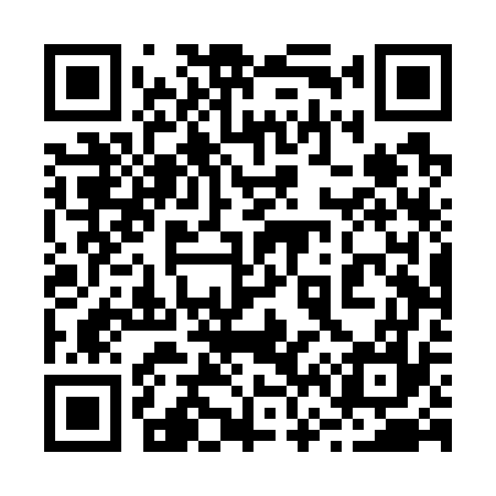 QR code for 264W77