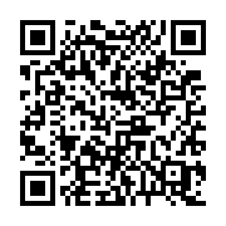 QR code for 264WHB