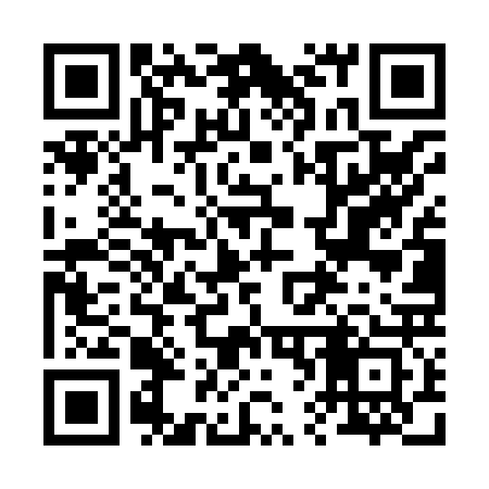 QR code for 264X23
