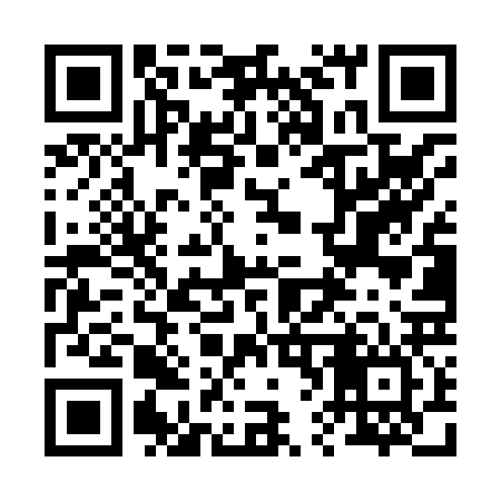 QR code for 264X26