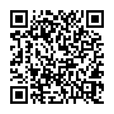 QR code for 264XMR