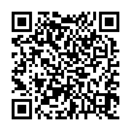 QR code for 264Z43