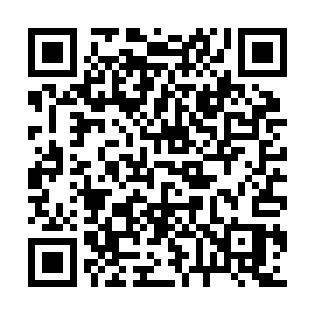 QR code for 264ZAS