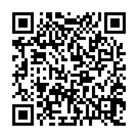 QR code for 265A47