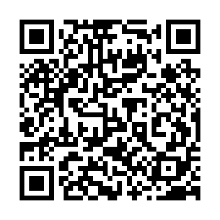 QR code for 265B58