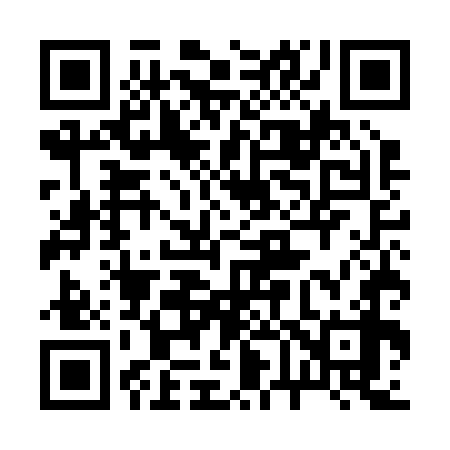 QR code for 265B78