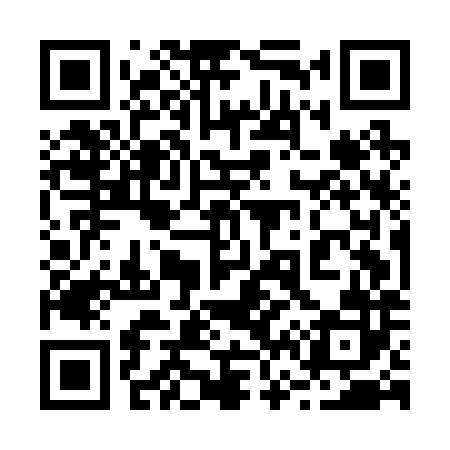 QR code for 265B82
