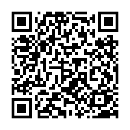 QR code for 265BRU