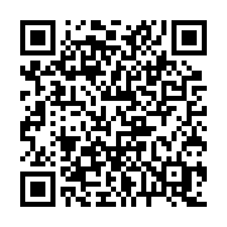 QR code for 265BSD