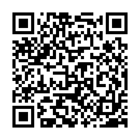 QR code for 265C13