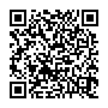 QR code for 265C30