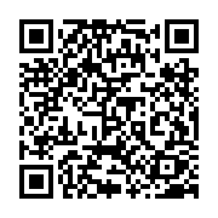 QR code for 265COX