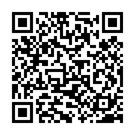 QR code for 265D31