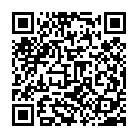 QR code for 265D59