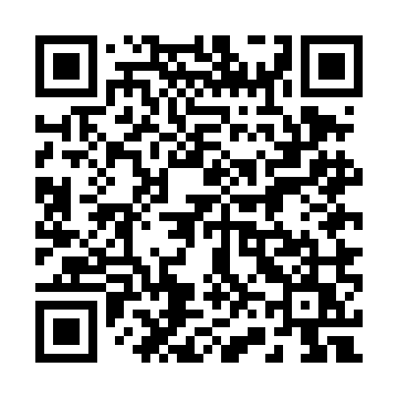 QR code for 265DMU