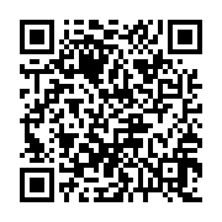 QR code for 265E16