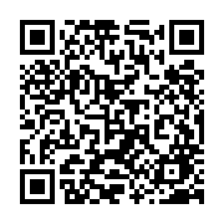 QR code for 265EMG