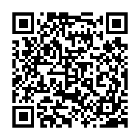 QR code for 265F77