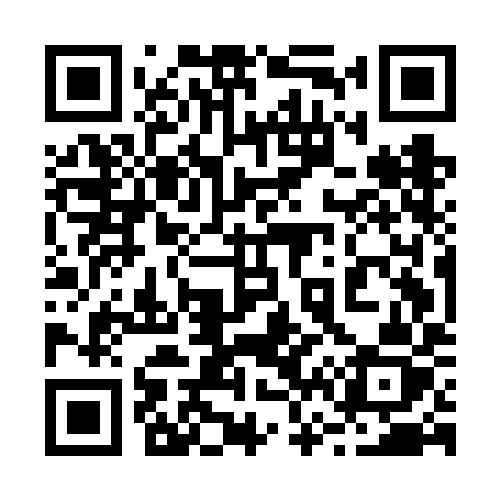 QR code for 265FIZ