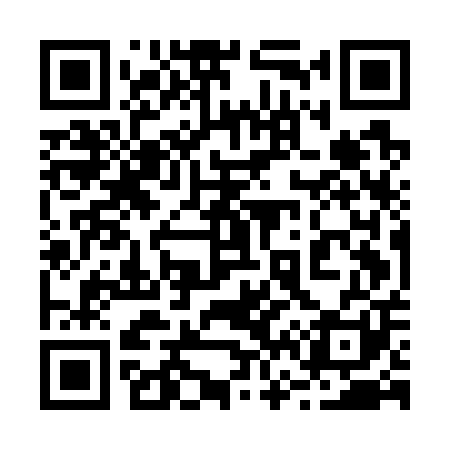 QR code for 265G01