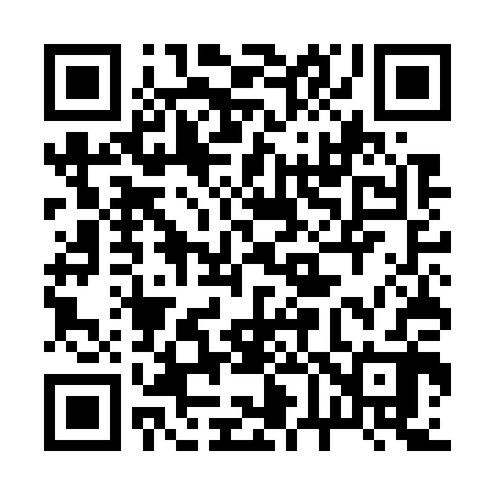 QR code for 265G02