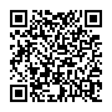 QR code for 265GAF