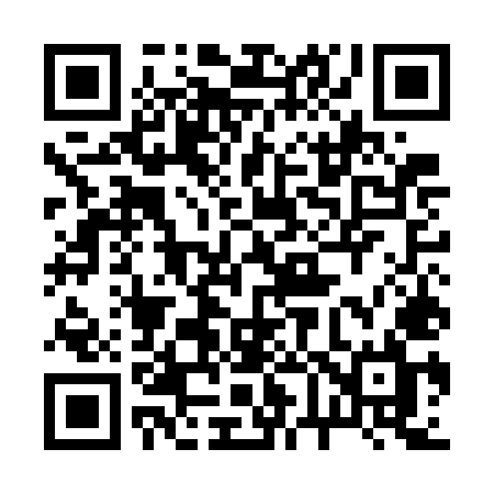 QR code for 265GML
