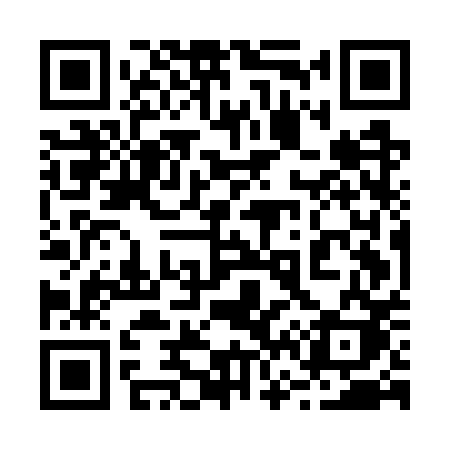 QR code for 265GPK