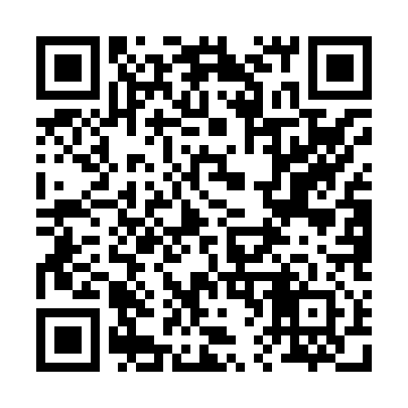 QR code for 265H12
