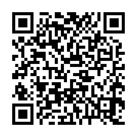 QR code for 265H70