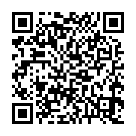 QR code for 265H71