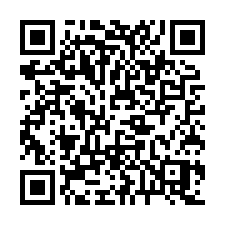QR code for 265HSP