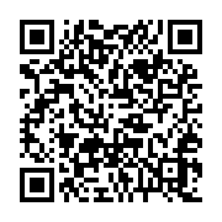 QR code for 265IEZ