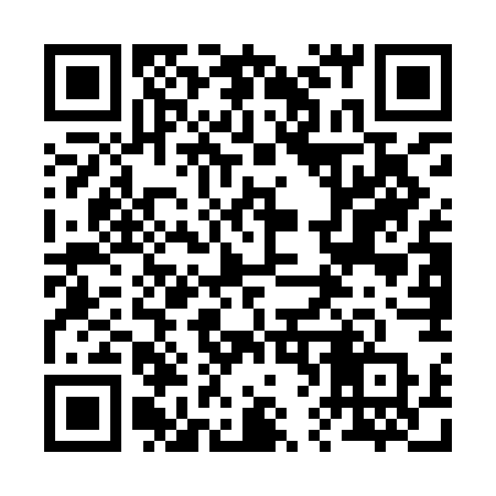 QR code for 265IGP