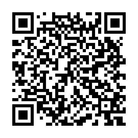 QR code for 265J00