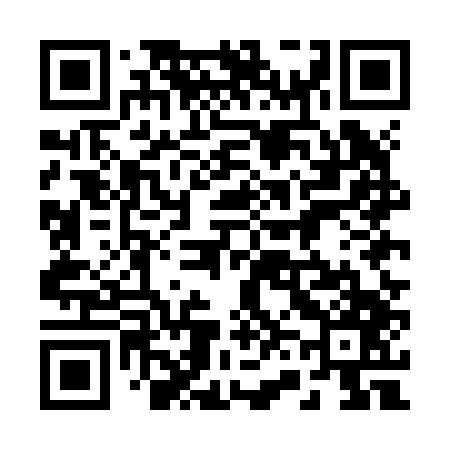 QR code for 265J47