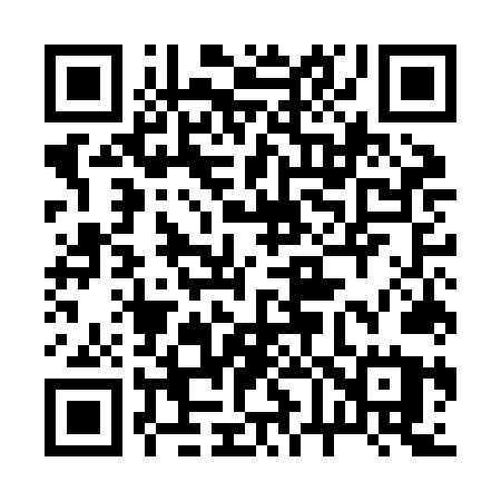 QR code for 265JNU