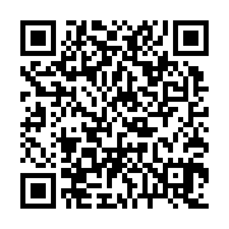 QR code for 265K05