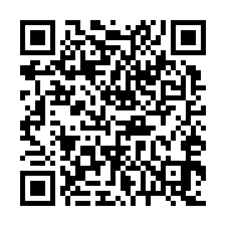 QR code for 265K51