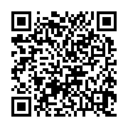 QR code for 265K84