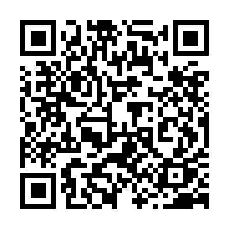 QR code for 265KAP