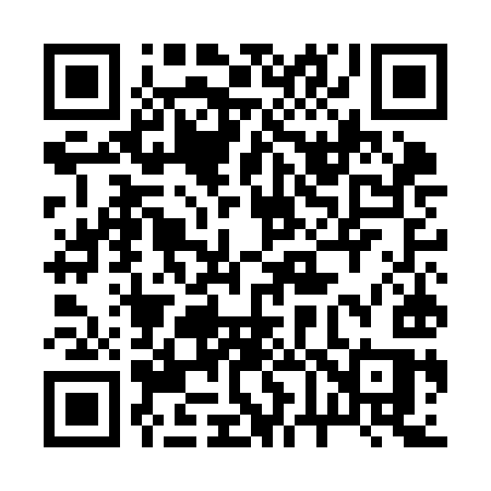 QR code for 265KIS