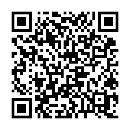QR code for 265KLH
