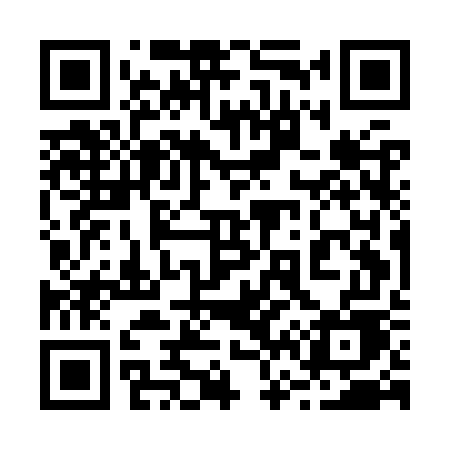 QR code for 265KWE