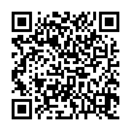 QR code for 265L34