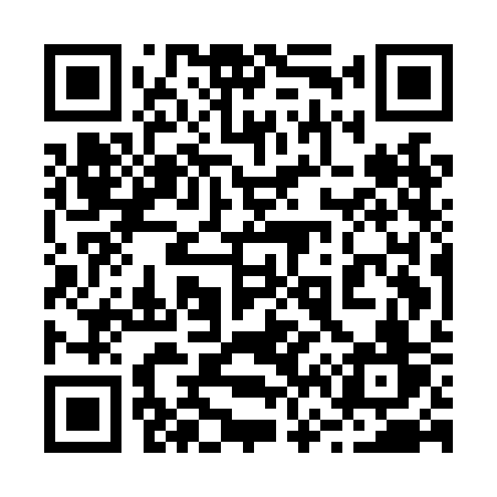 QR code for 265LCV