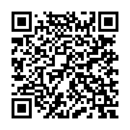 QR code for 265LMM