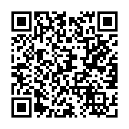 QR code for 265LNQ